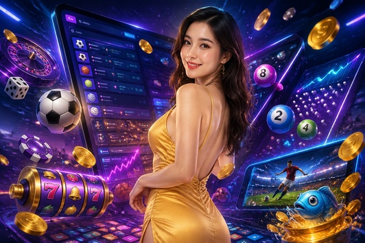 cc44