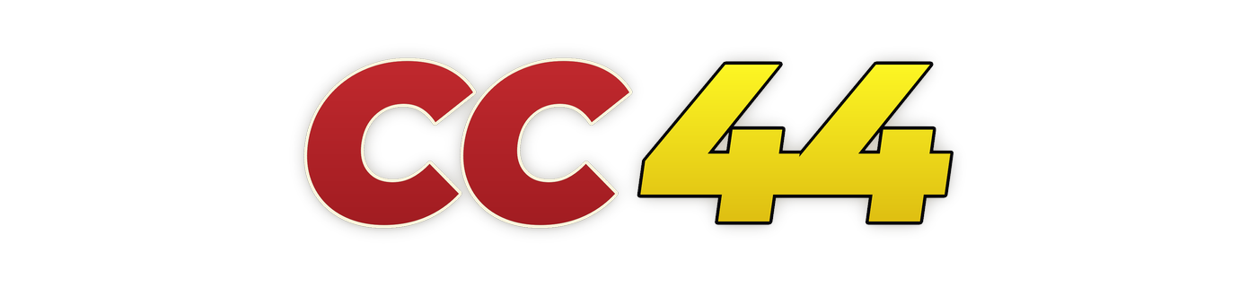 cc44